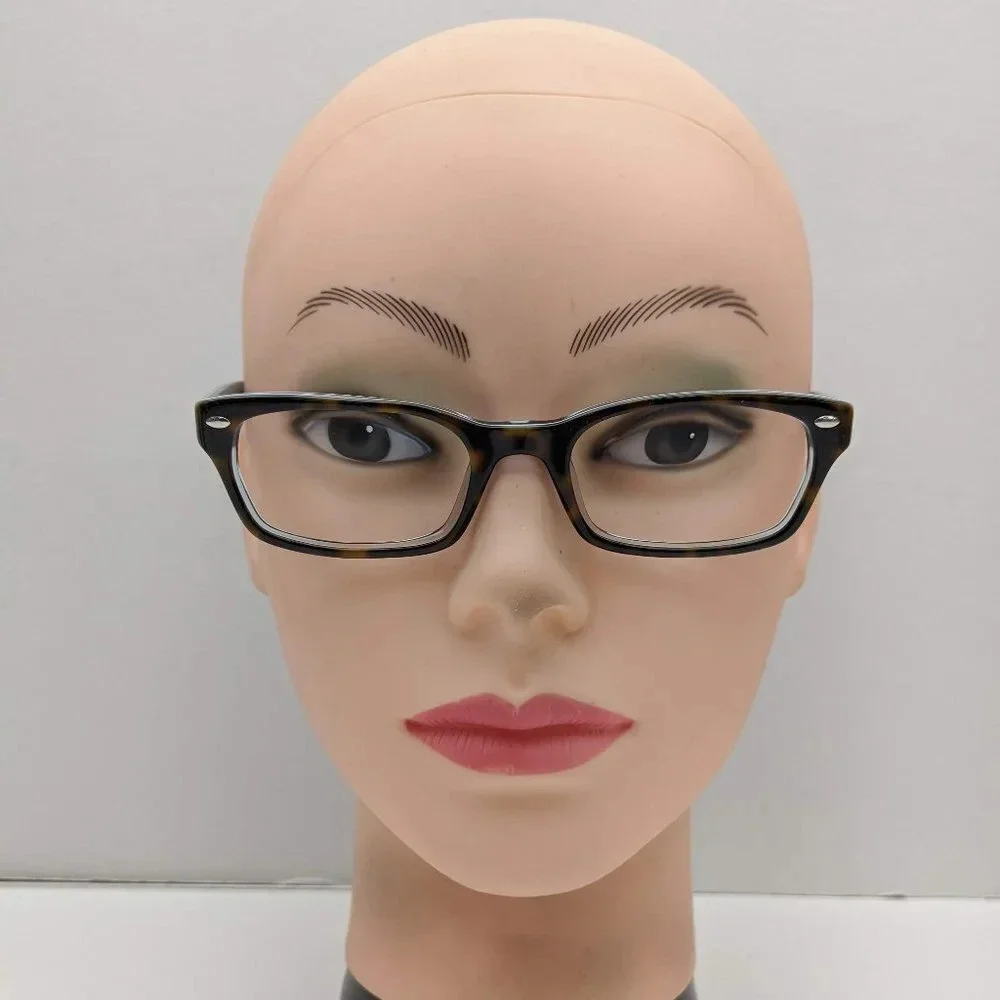 🕶️Ray Ban RB5150 5023 Eyeglasses 50/19 135 /KAB306🕶️